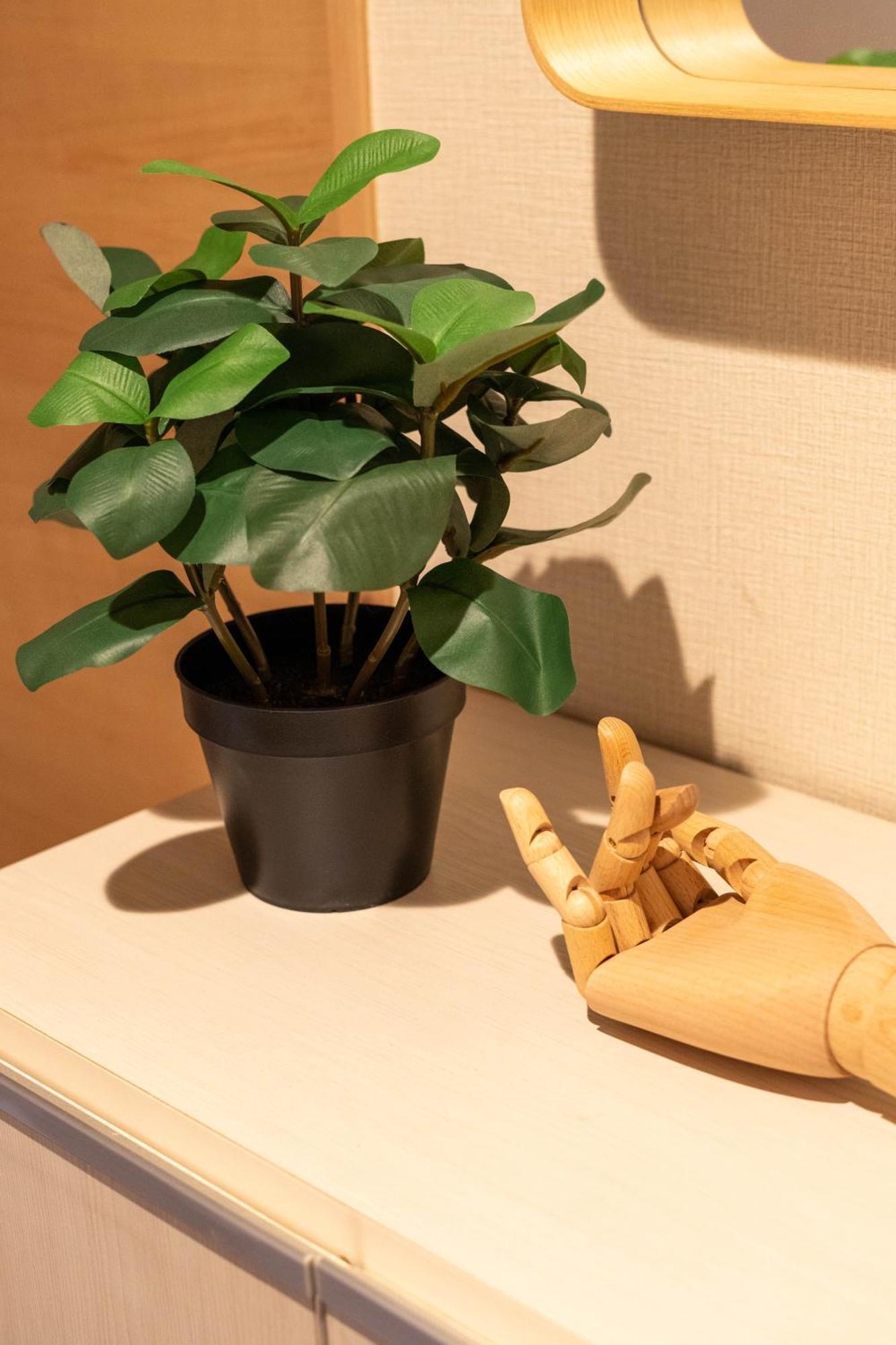 Ostay Ikebukuro Dairaku Apartment Tokyo