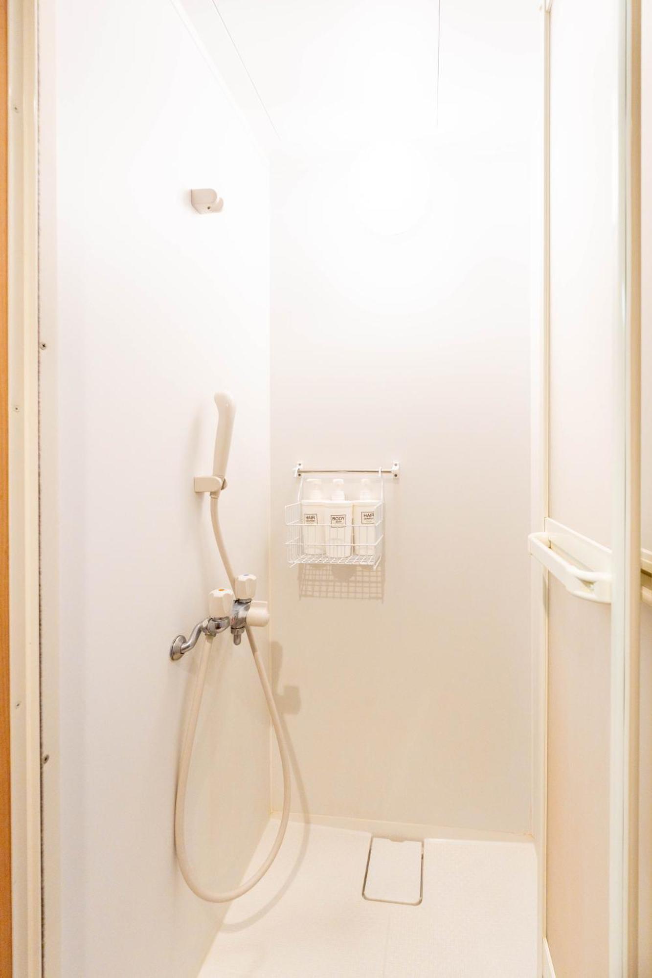 Apartment Ostay Ikebukuro Dairaku